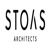 STOAS Architects Logo