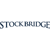 Stockbridge Capital Partners Logo