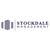 Stockdale Management, LLC Logo