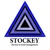 StockeyPro Logo