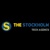 The Stockholm Tech Agency Logo