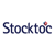 Stocktoc Logotype