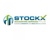 Stockx Accounting Services Logo