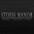 Stoess Manor Logo