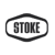 Stoke Strategy Logo