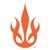 Stokefire Logo