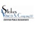 Stokes, Visca, & Company LLP Logo