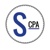 Stoller CPA Logo