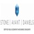 Stone Avant & Daniels PC Logo