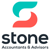 Stone Financial Services Logo