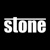 Stone Group Logo