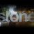 Stone Interactive Group Logo