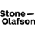 Stone Olafson Logo