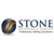 STONE Resource Group Logo