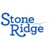 Stone Ridge Consulting Logotype
