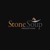 Stone Soup Productions Logo