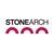 StoneArch Logo