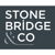 Stonebridge & Co Logo