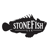 StoneFish Marketing Logo