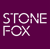 Stonefox Design Logo