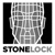 StoneLock Logotype