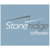 Stoneridge Software Logo