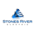 Stones River Electric Logo