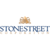 Stonestreet Corporation Logo