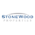 Stonewood Properties, Inc. Logo