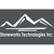 Stoneworks Technologies Inc. Logo