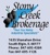 Stony Creek Brokerage Logo