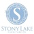 Stony Lake Furniture Logo