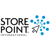 StorePoint International Logo