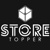 Storetopper - Digital Marketing Company (SEO, ASO, SMO) Services Logo