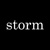 Storm ID Logo