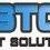 Storm IT Solutions Limited Logo