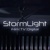 StormLight Logo