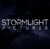 Stormlight Pictures Logo