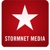Stormnet Media Logo
