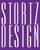 Stortz Design Logo