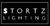 Stortz Lighting Logo