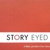 Story Eyed Media Logo