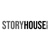 Story House Productions Logo