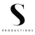 Story of Us Production Logo