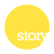 Story Worldwide Logo