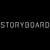 Storyboard Amsterdam Logo