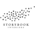Storybook Interiors Logo