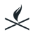 Storydriven Logo
