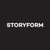 StoryForm Logo