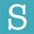 StoryTeller Media + Communications Logo